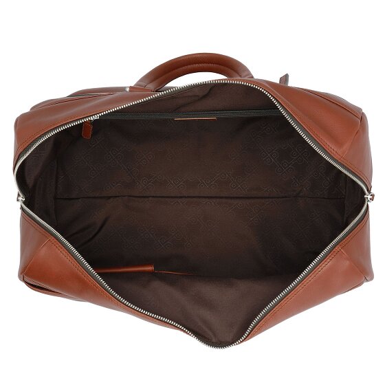 Picard Torba podróżna Relaxed Weekender RFID Leather 44 cm
