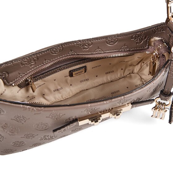 Guess Carmella Torba na ramię 30 cm