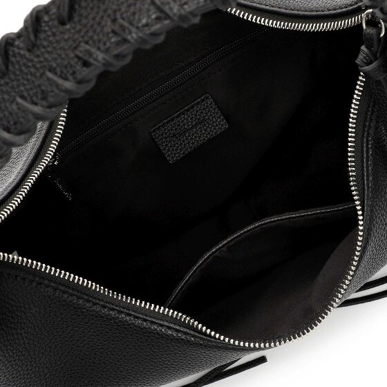 Tamaris TAS Kate Torba na ramię 32 cm