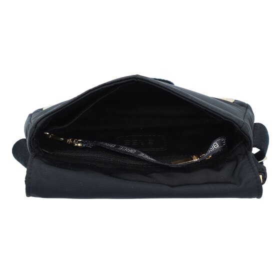 Bree Juna Textile 6 Saszetka 19.5 cm