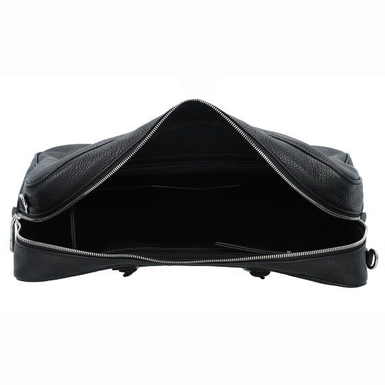 abro Adria Torba na ramię Skórzany 39 cm