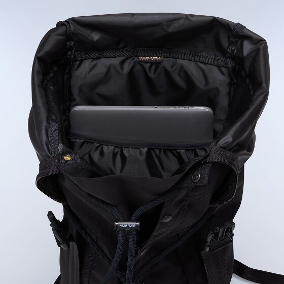 Napapijri H-Signa Plecak 46 cm Komora na laptopa