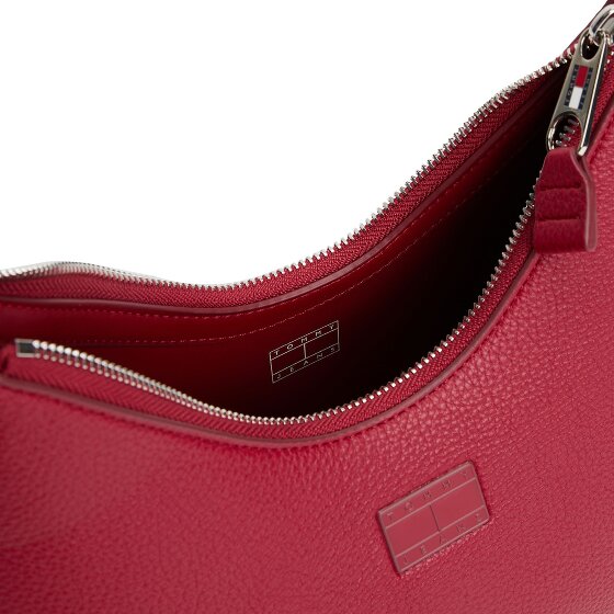 Tommy Hilfiger Jeans Tjw Must Torba na ramię 27 cm