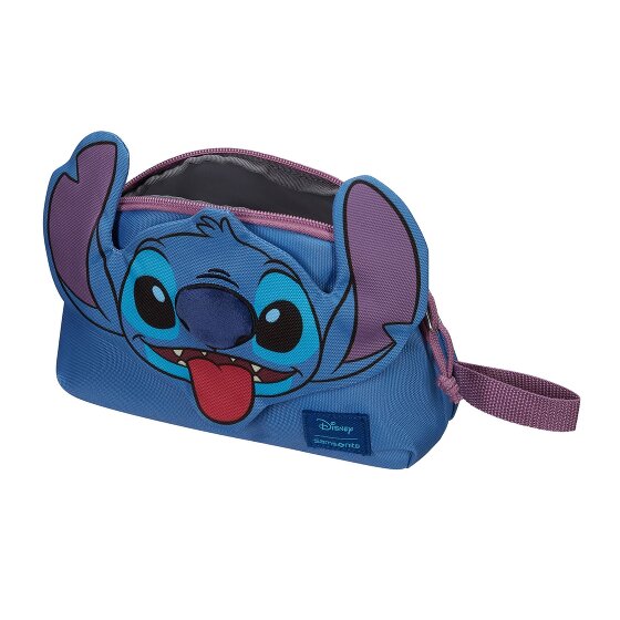 Samsonite Sammies Kosmetyczka 23 cm