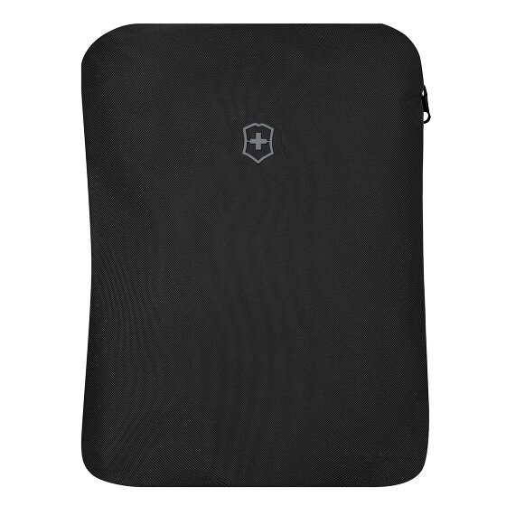 Victorinox Travel Essentials Składany plecak 40 cm