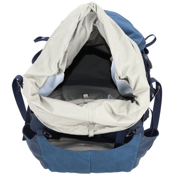 Fjällräven Plecak Keb 52 62 cm