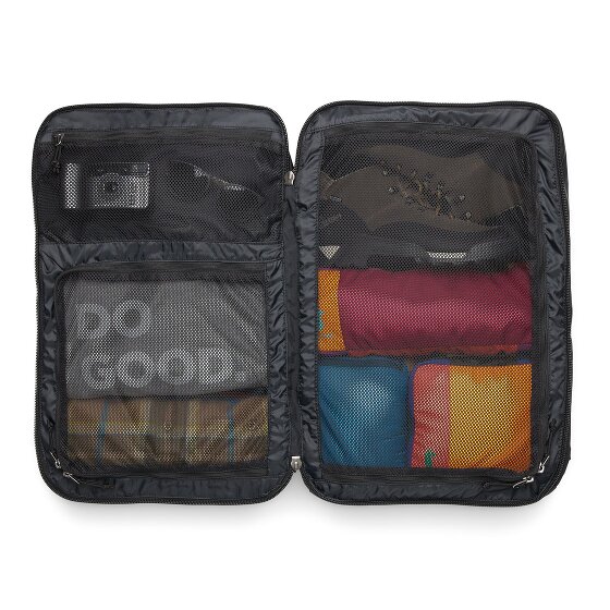 Cotopaxi Plecak podróżny Allpa z przegrodą na laptopa 56 cm