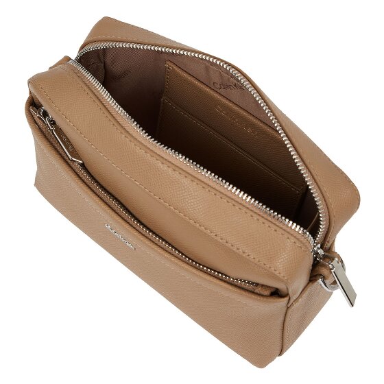 Calvin Klein CK Must Torba na ramię 22 cm