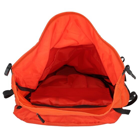 Salewa Ortles Guide Plecak turystyczny 72 cm