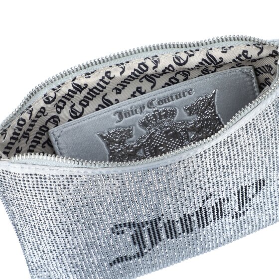 Juicy Couture Mia Kopertówka 24 cm