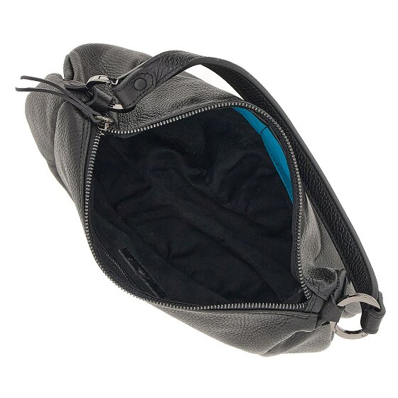 Gabs Marty Torba na ramię Skórzany 36 cm