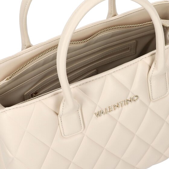 Valentino Frisia Shopper Bag 35 cm