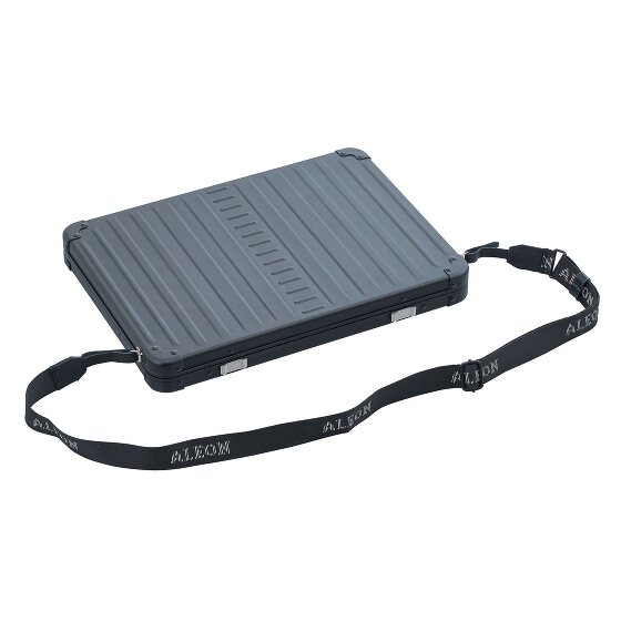Aleon Pokrowiec na laptopa 36 cm
