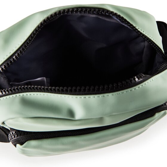 Bench Torba na ramię Hydro 15 cm