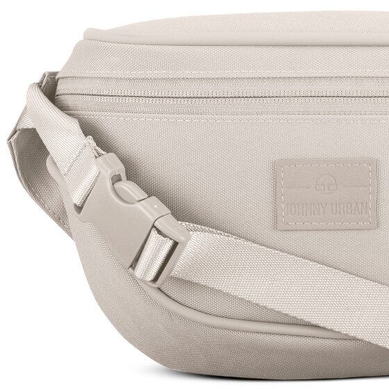 Johnny Urban Eco Series Ben Torba na ramię 24 cm