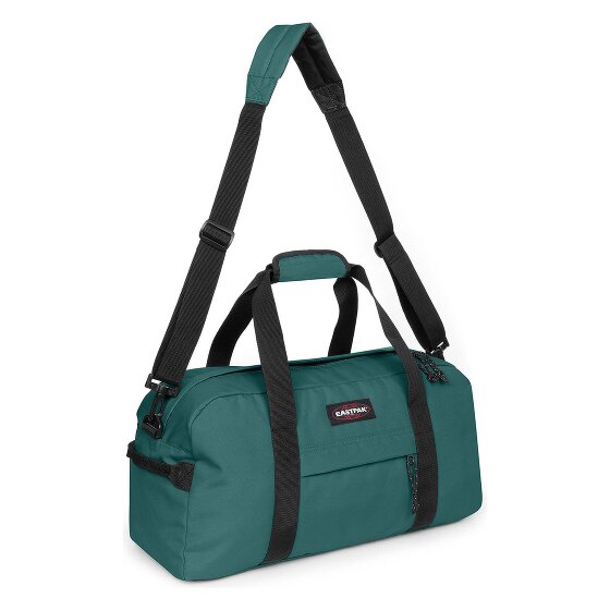 Eastpak Stand Torba podróżna Weekender 53 cm