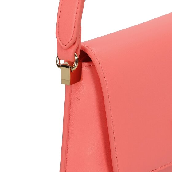 Love Moschino Smart Daily Torba na ramię 27 cm