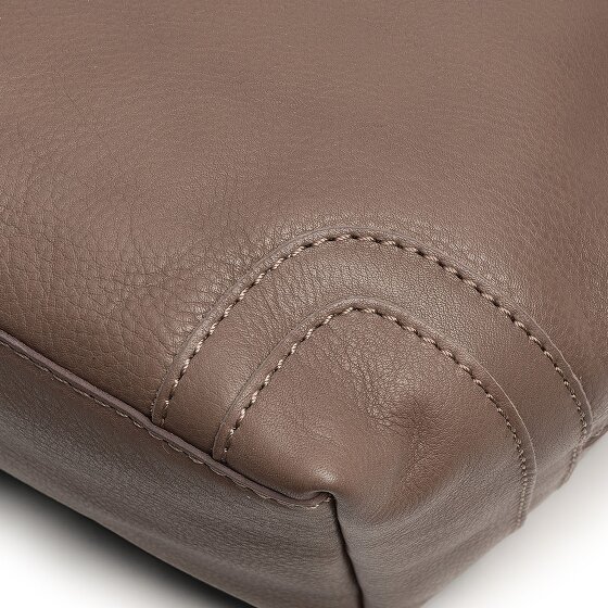The Chesterfield Brand Zarita Torba na ramię Skóra 22 cm