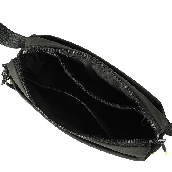 Hedgren String Jun Saszetka 21 cm