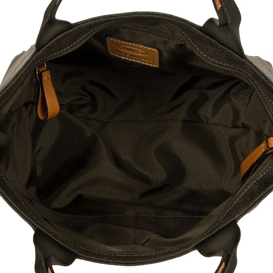 Bric's Life Shopper Bag 26 cm