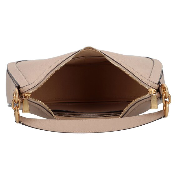Kate Spade New York Gramercy Torba na ramię Skórzany 35 cm