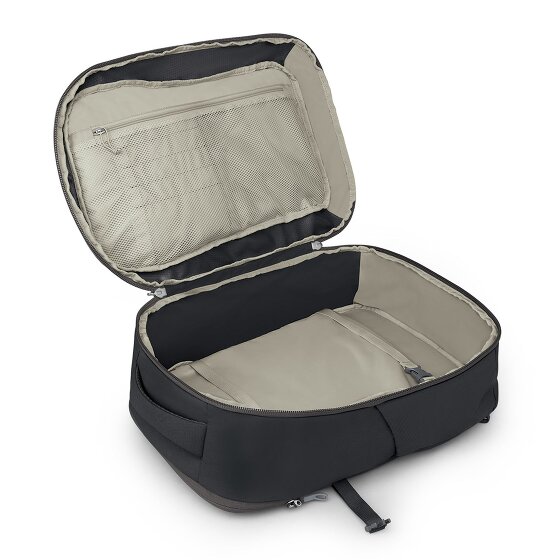 Osprey Daylite Travel Pack 35 Plecak 49 cm Komora na laptopa