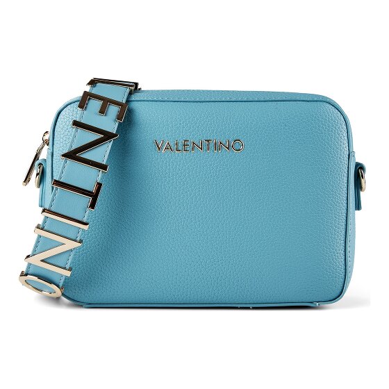 Valentino Alexia Torba na ramię 23 cm