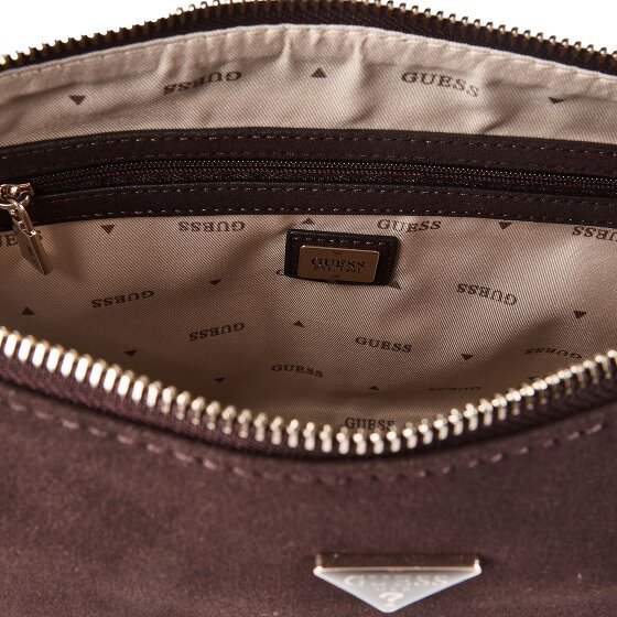 Guess Danya Torba na ramię 30 cm