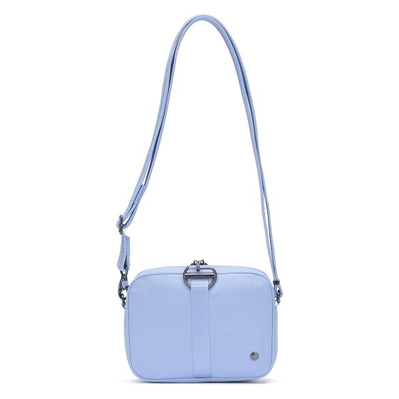 Pacsafe Torba na ramię Citysafe CX RFID 21 cm