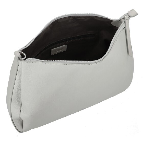 Gabor Pipa Torba na ramię L 37 cm