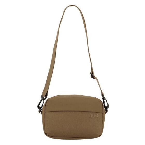 Jump Dunaa Torba na ramię 21 cm