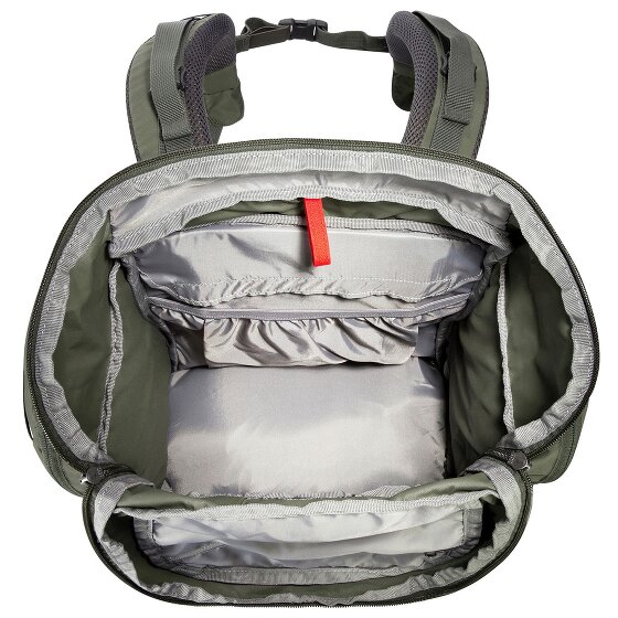 Tatonka Akela 35 Plecak turystyczny 59 cm