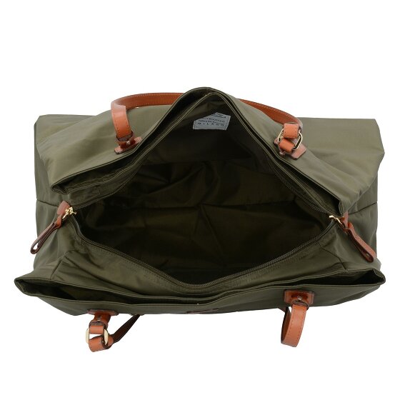 Bric's Torba na ramię X-Bag 40 cm