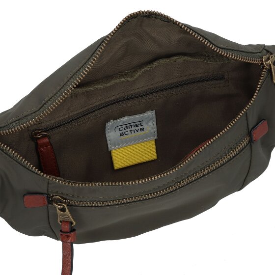 camel active Bari Saszetka 33 cm