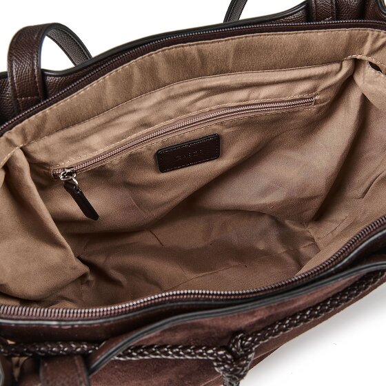 Gabor Letitia Shopper Bag L 41 cm