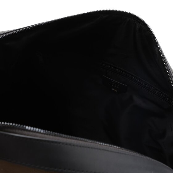 Boss Ray Torba podróżna Weekender 44 cm