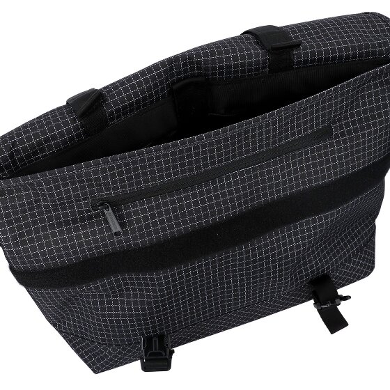 Herschel Cove Posłaniec 38 cm Komora na laptopa