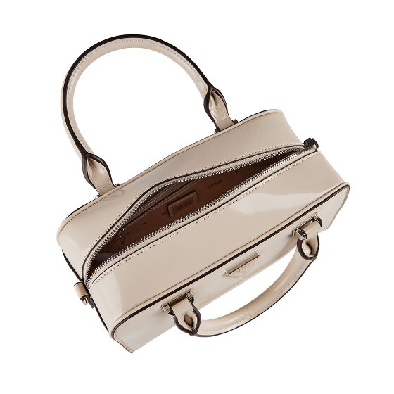 Guess Arnela II Torba 21 cm