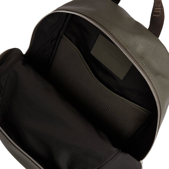 Calvin Klein Jeans Cargo Plecak 43 cm Komora na laptopa