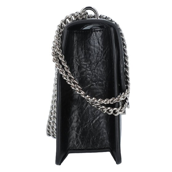 Seidenfelt Torba na ramię Roros 21 cm