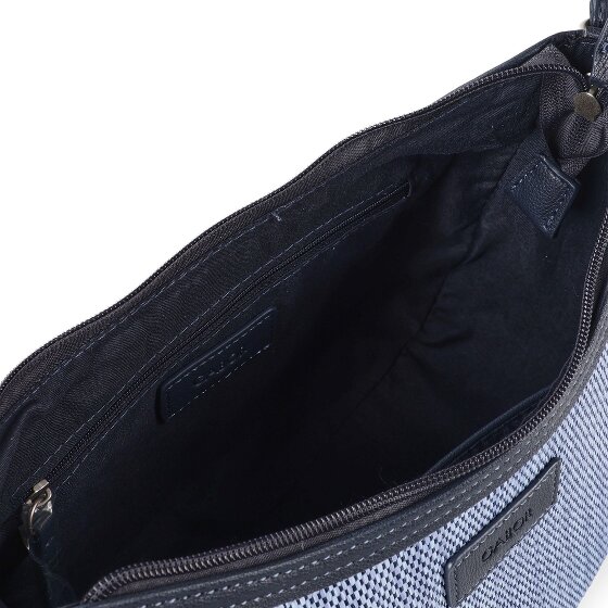 Gabor Granada Denada Torba na ramię M 29 cm