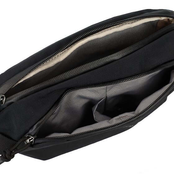 Bellroy Venture Saszetka 23 cm