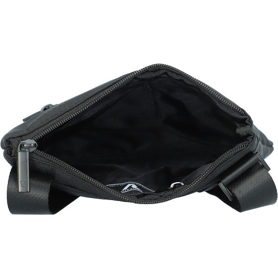 Roncato Torba na ramię Sprint 21 cm