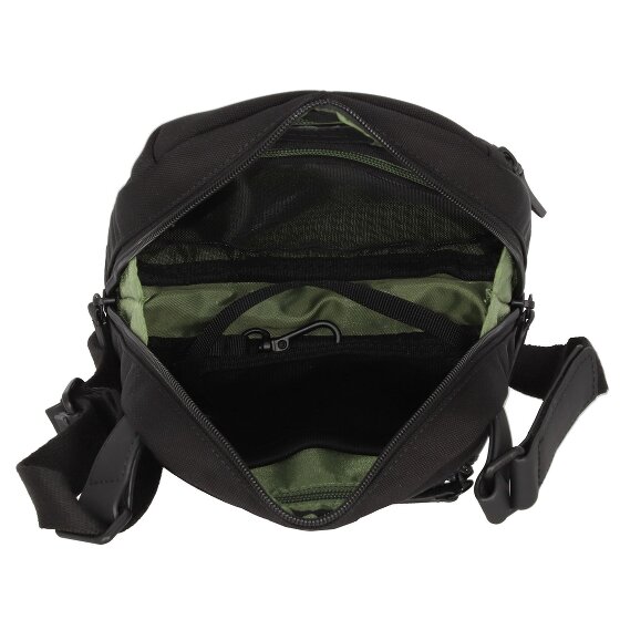 Jost Tallinn torba na ramię 17 cm