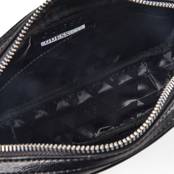 Guess Berlin Torba na ramię S 24 cm