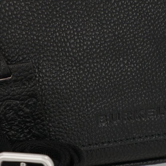 Burkely Always Ava Torba na ramię Skórzany 21 cm