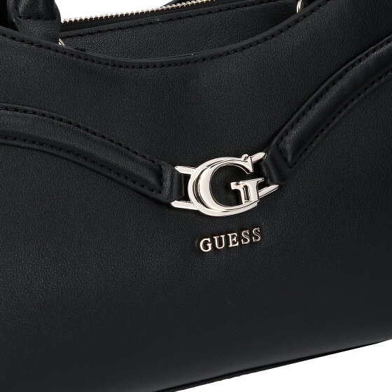Guess Dea Torba 33 cm