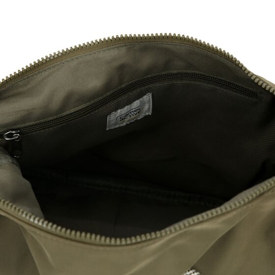 camel active Aurum Torba na ramię L 40 cm