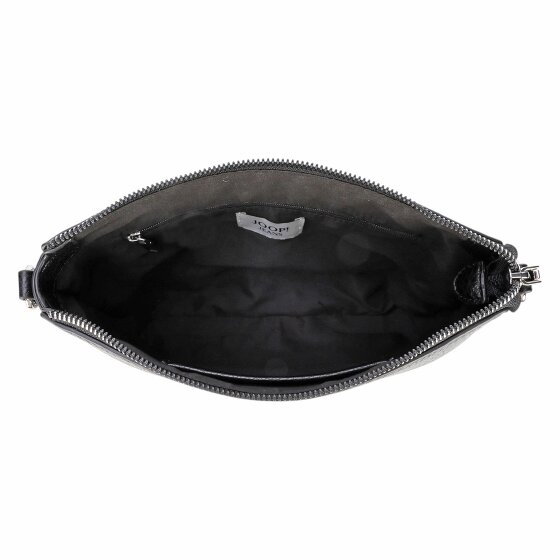 Joop! Jeans Principale Jasmina Torba na ramię 27 cm