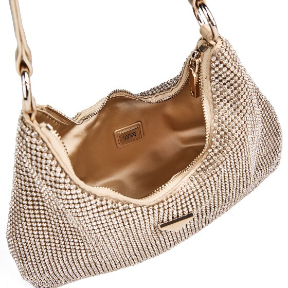 Guess Jewels Torba na ramię 28 cm